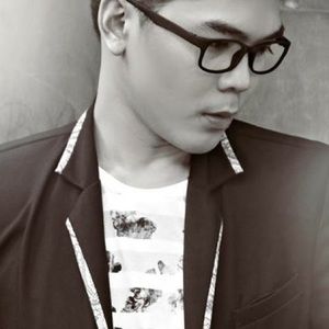 Meet your Posher, Beech